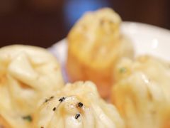 -云南路美食街