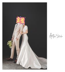 -THE QUEEN(北京店)