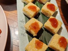 -天元奎饭店(总店)