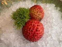 -海味观(老西门店)