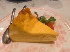 -CRAZYONES克芮旺斯西班牙餐厅(苏州中心店)