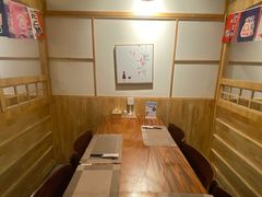-森味花园·日本料理(伊藤洋华堂亚运村店)