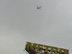 -麦德龙(湖里店)