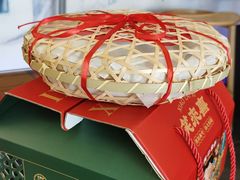 小笼馒头-笑来喜馄饨小笼工坊店(湖滨街店)