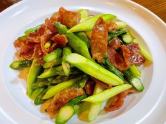 -赖厨潮汕砂锅粥