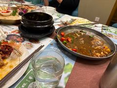 -意卡菲·欢乐聚会餐厅(华侨店)