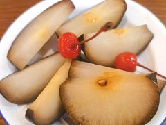 -大茗东北烧烤·鹤岗小串·老式麻辣烫(紫藤路店)