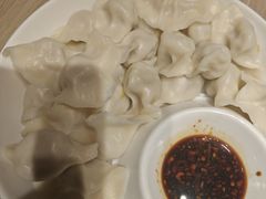 -宏达老菜馆(东安街店)