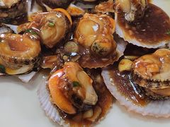 -华春餐馆(鱼山路店)
