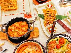 -翠园(北京王府中环店)