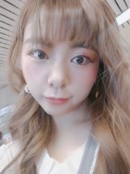 -和良形象