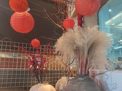 -皇家甜心(昌南店)