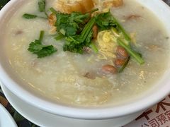 -点都德(汇盈广场店)