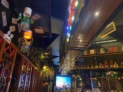 -黑森林酒吧(新迎店)