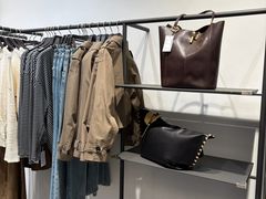 -URBAN REVIVO(上海中庚漫游城店)