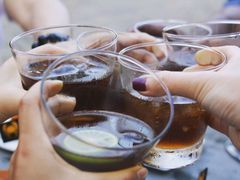 -Ministry of Crab(科伦坡店)