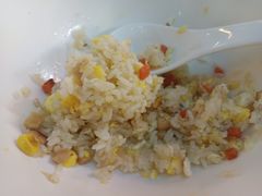 -黑牛码头·小龙虾·烧烤
