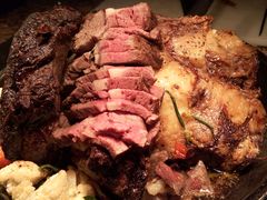 P50111-175738-杭州国际会议中心洲际酒店-原素全日餐厅(解放东路店)