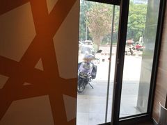-麦当劳(衡阳中心汽车站店)