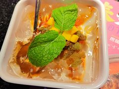 -匠子烤鱼(上邦百汇城店)