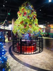 点击看大图 -幻贝家儿童乐园(苏州中心店)