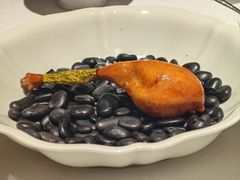 -怡情荟•海鲜青岛菜(五四广场旗舰店)