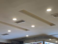 -大清花饺子(山庄店)