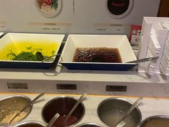 -海底捞火锅(万达广场店)