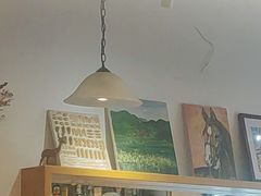 -中国移动通信集团北京有限公司朝阳分公司(三元桥店)