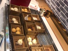 -众善素食(佛平五路店)