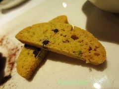 -苏浙总会(国金中心店)