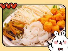 -小肚皮饮食店
