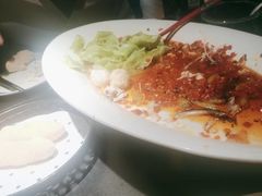 -凤凰湘语(浦东旗舰店)