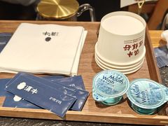 -滇牛云南火锅(桂林路店)