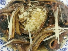 -广迎居老正兴菜馆