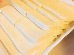 -迎宾楼(解放西街店)