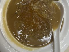 -宜兴隆家宴·私房菜(泰安华庭店)