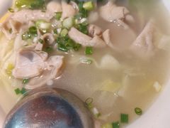 -巷子肥肠(科华巷店)