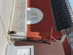 -嵩祝寺及智珠寺