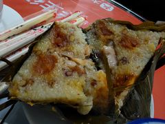 -华生行(大良店)