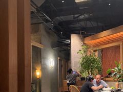 -园里火锅(仁和新城店)