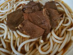 -五芳斋(中山大道总店)