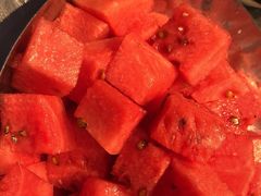 -非烤勿扰韩料自助烤肉(松山湖万科店)