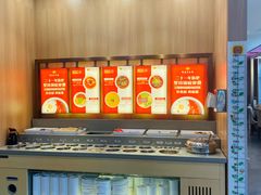 -蜀留香火锅·始于1999·原四川老火锅(白堤路店)