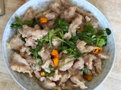 -大叔家福鼎小吃(十全街店)