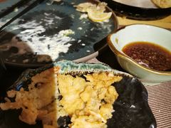 -匠糊·日本料理(美岸广场店)