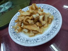 -协和菜馆(凤凰街店)