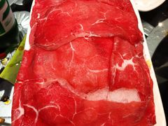 -重庆大队长火锅(凤城八路店)