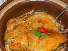 -杭州湖滨银泰in77