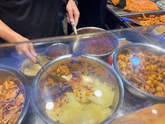 -周小亮丁家坡洋芋(全国总店)